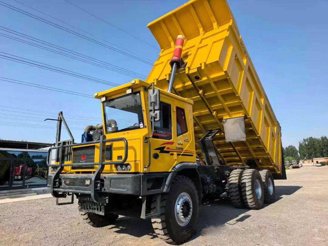 TONLY-Mining-Truck_06