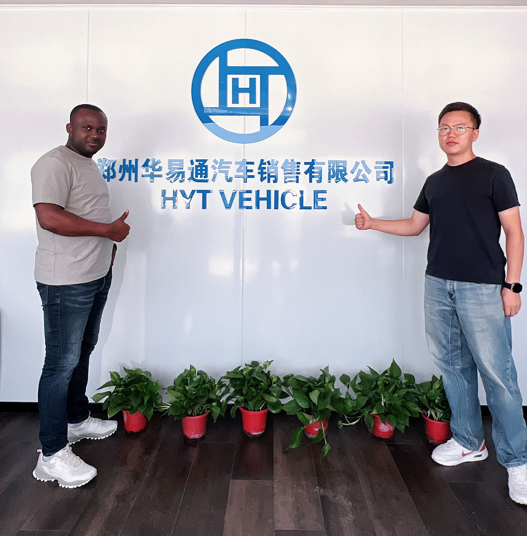 微信图片_20250920183835_75_606