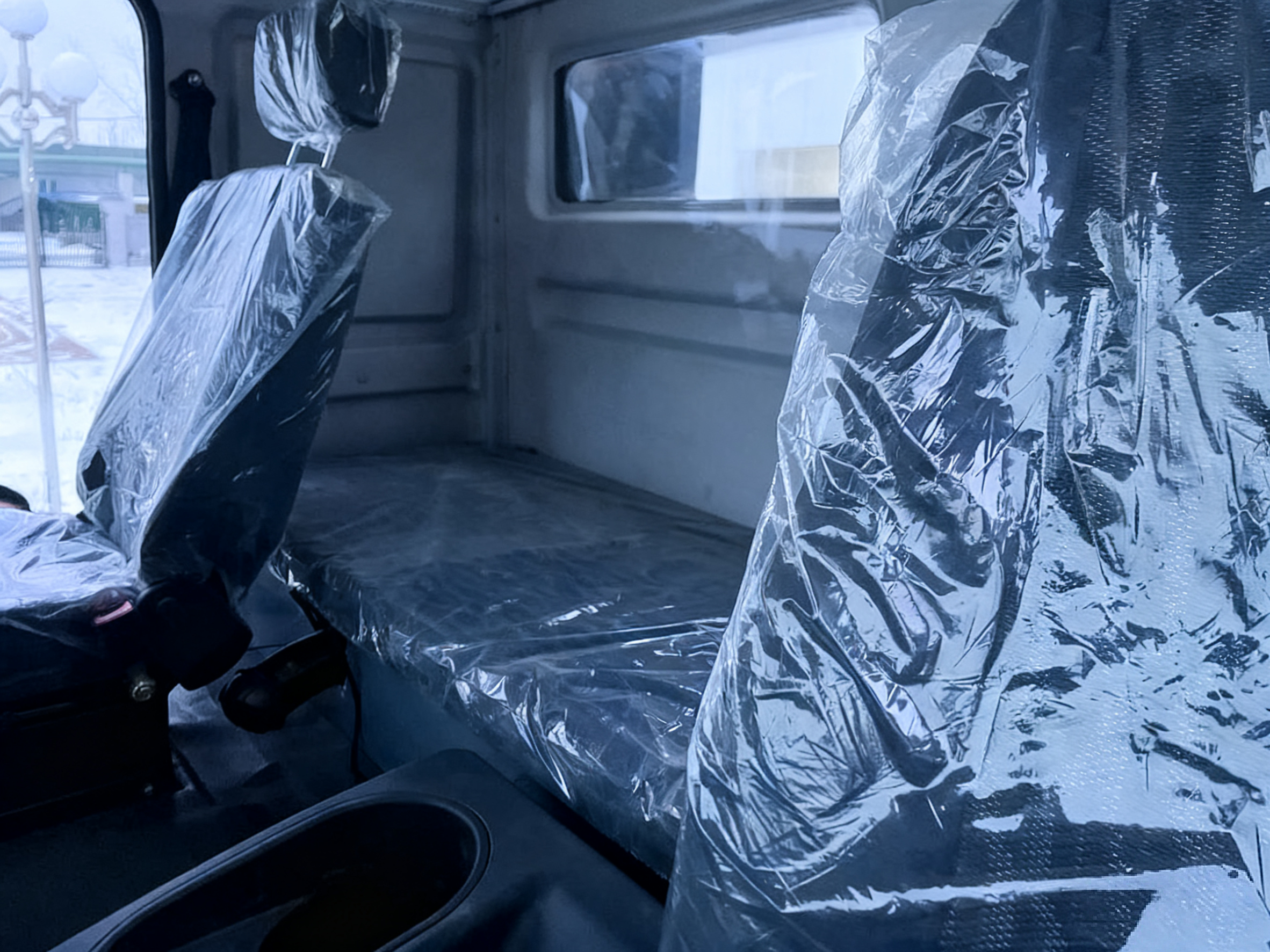 微信图片_20251106170437_60_8