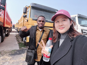 微信图片_20250912163423_22_606