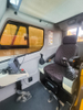 Crane-XCMG-50T