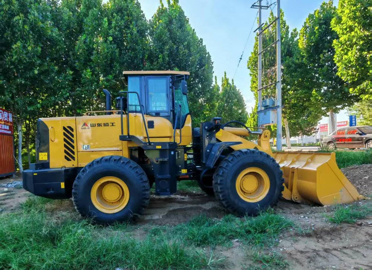 SDLG-Wheel-Loader_10