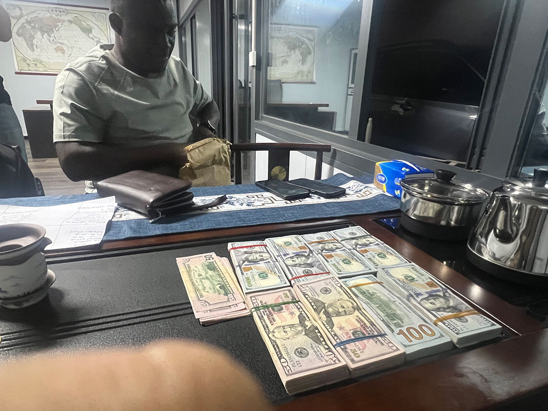 微信图片_20250920184124_78_606