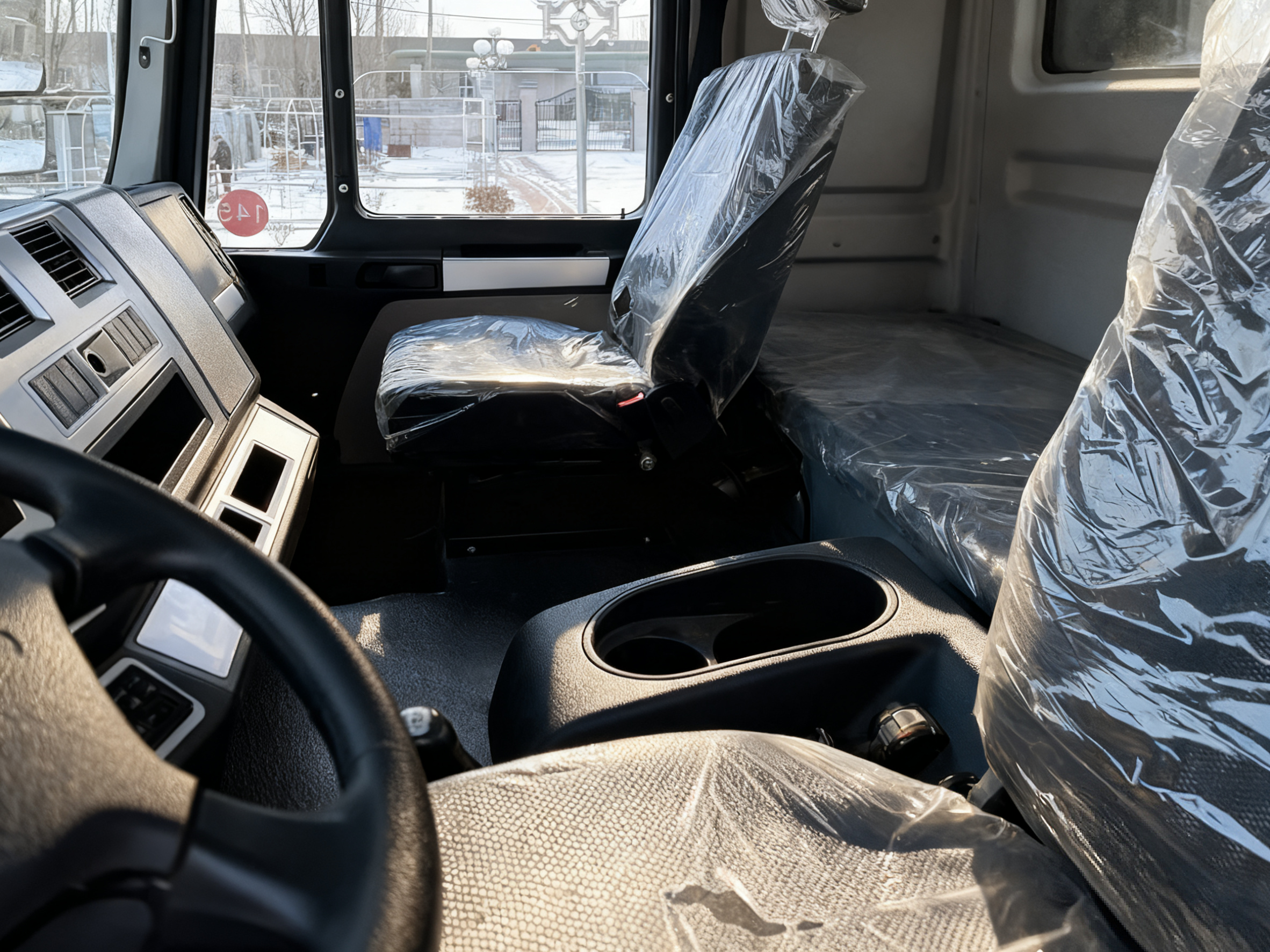 微信图片_20251106170436_59_8