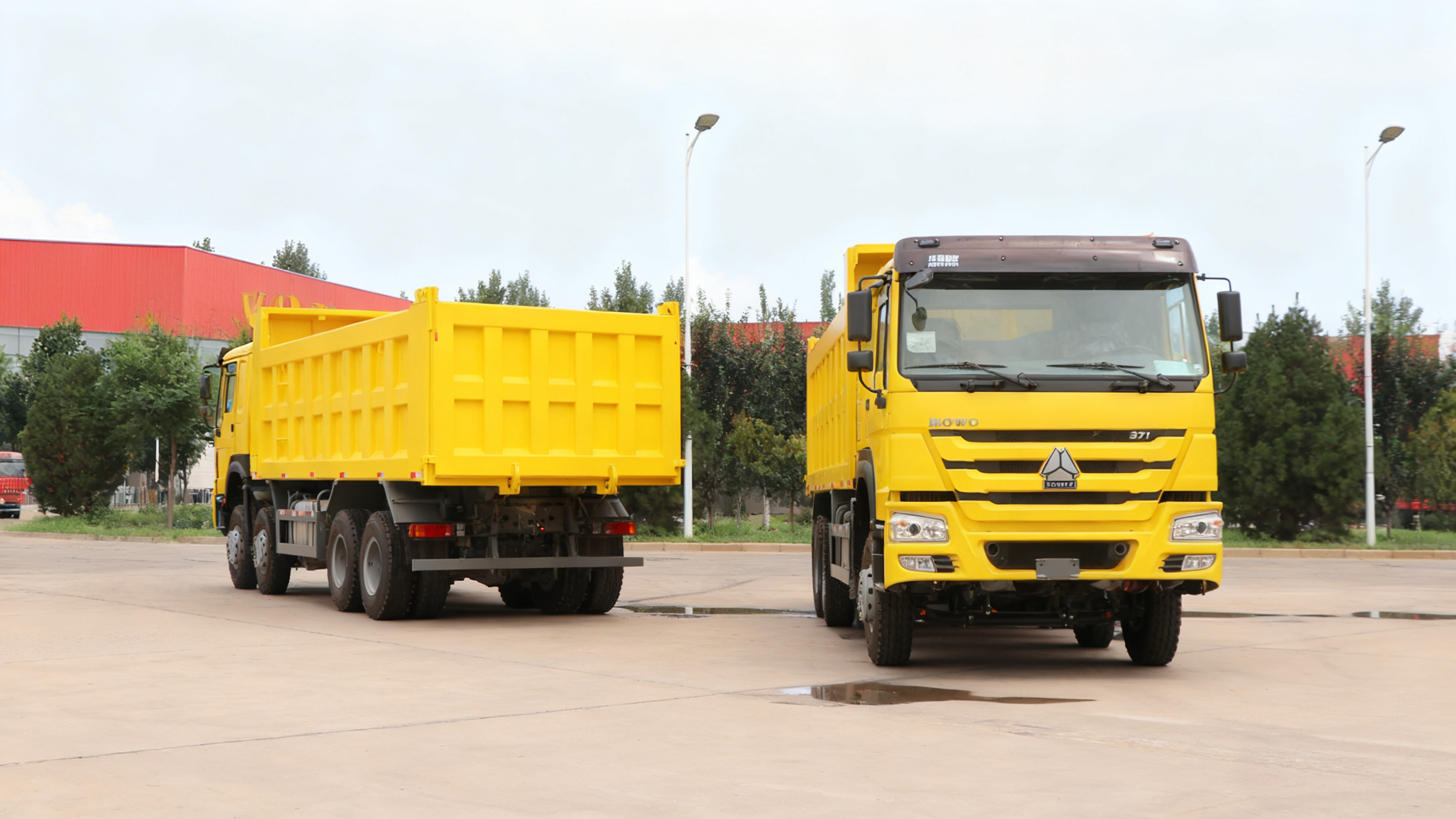 微信图片_20251110131333_78_8