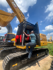 微信图片_20250912163634_29_606