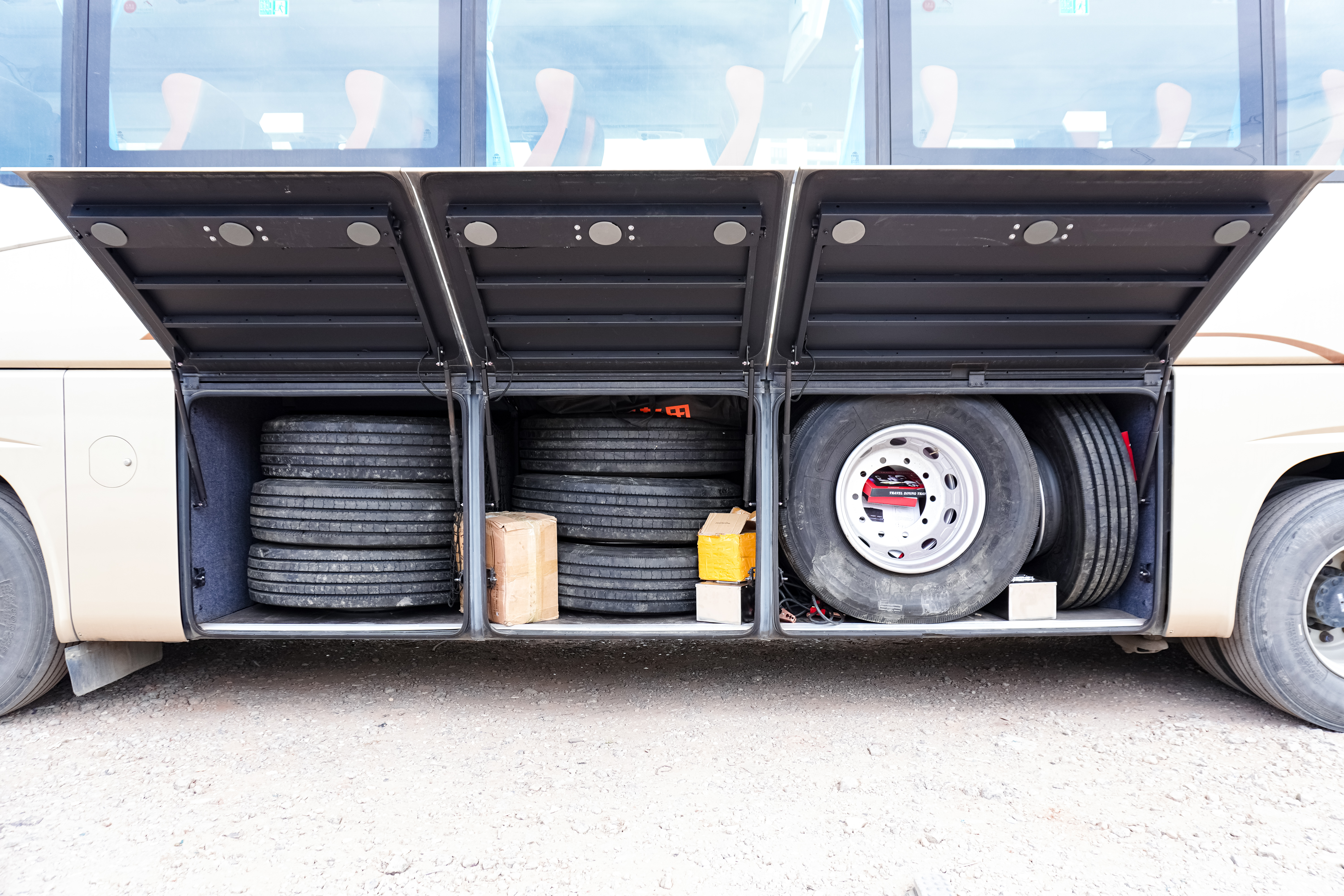 微信图片_20251121195400_1_3