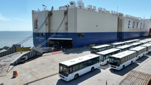 767f1c08e1a09f958114d12160b9073d