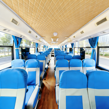 Customized Solutions