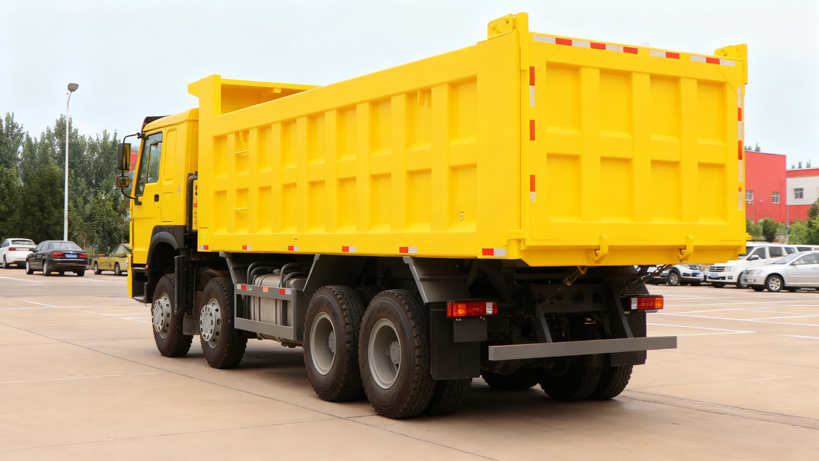 微信图片_20251110131334_79_8