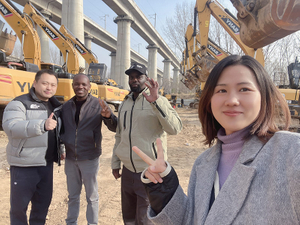 微信图片_20250912163423_21_606