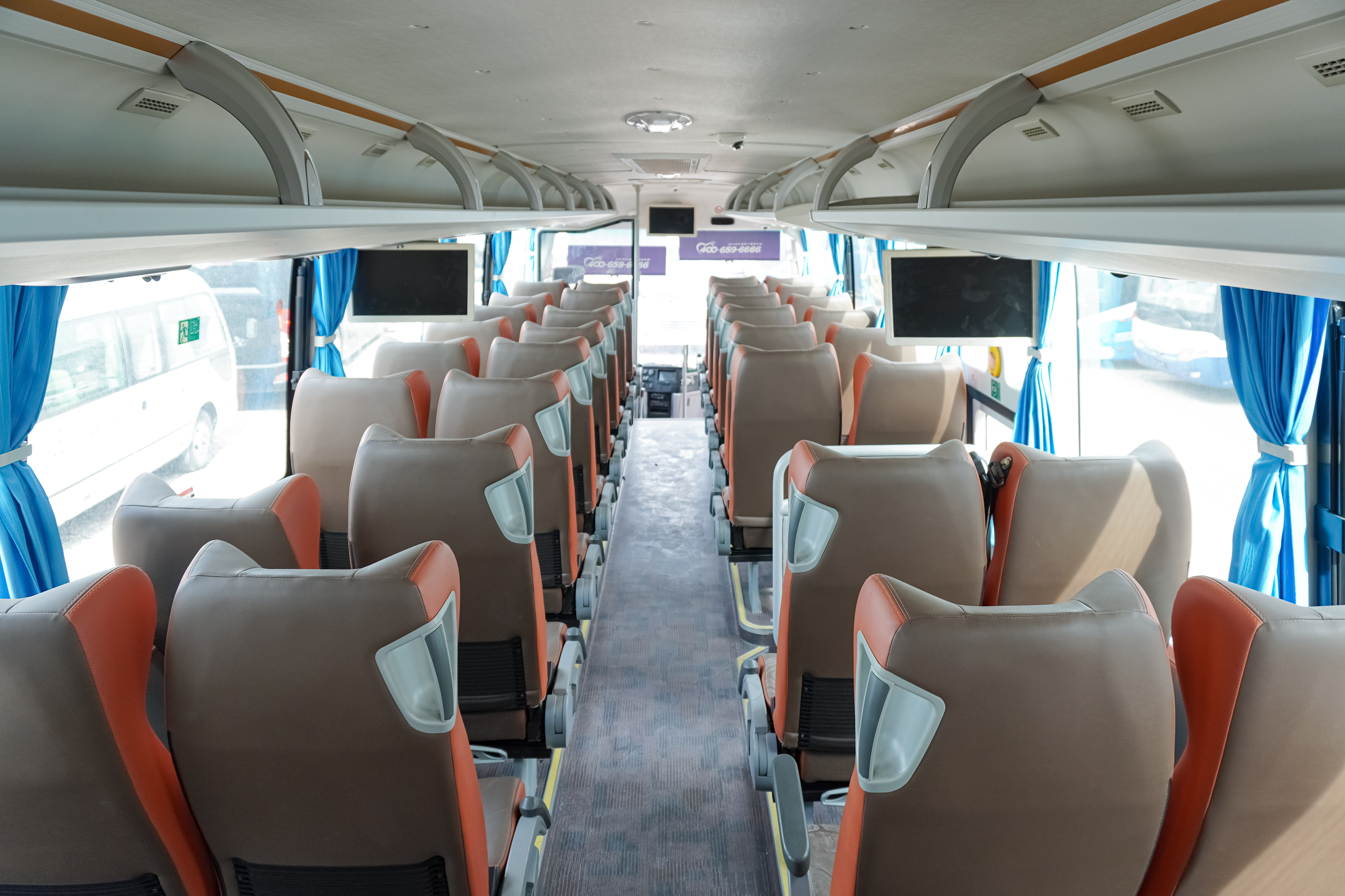 微信图片_20251121195402_3_3