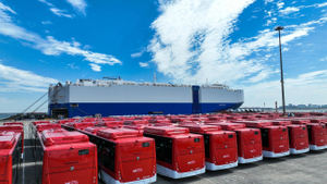 956420773d22cd3ddfcd1208457c6e4c