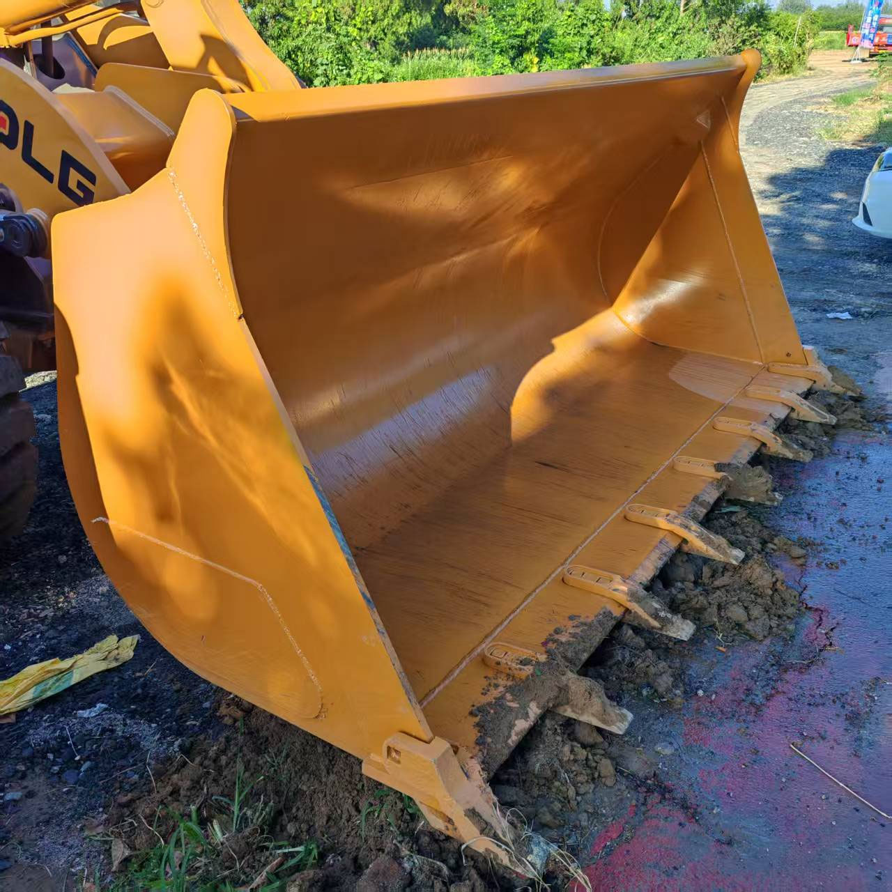 SDLG-Wheel-Loader_07