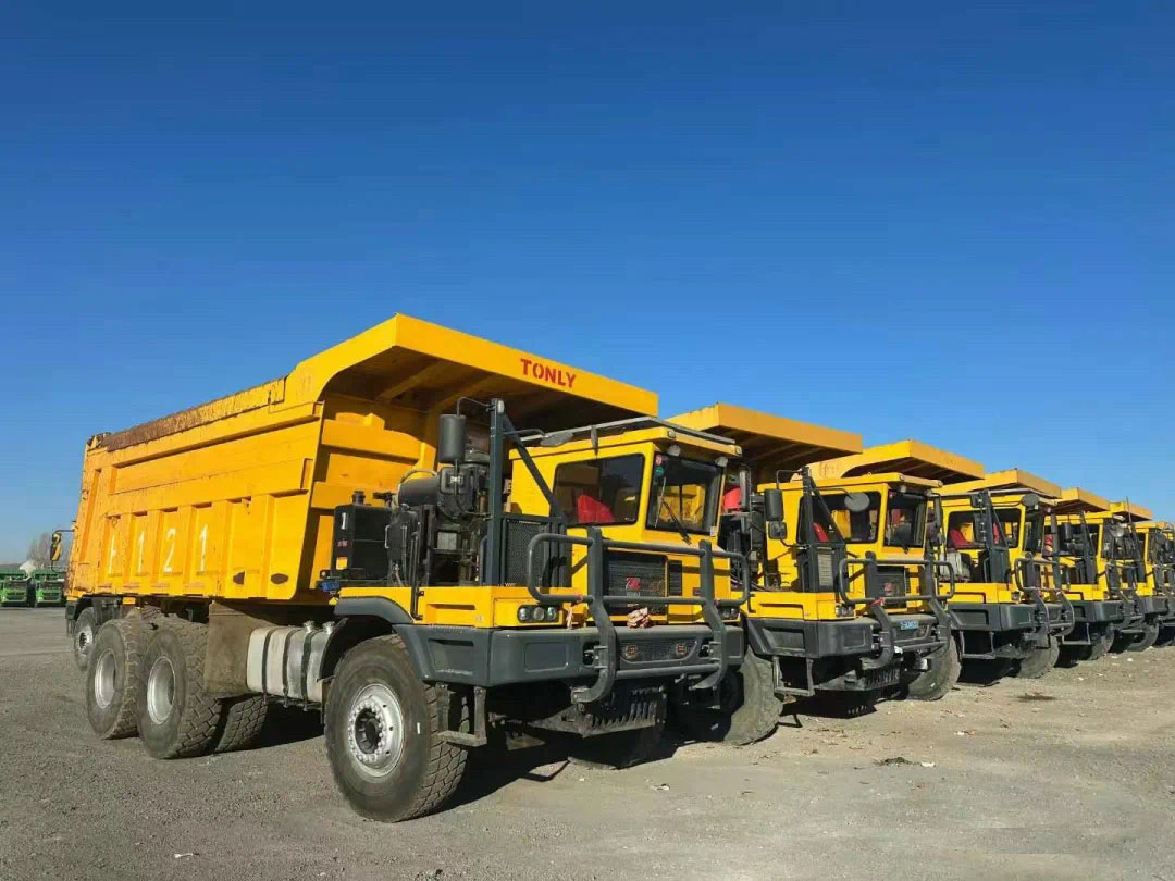 TONLY-Mining-Truck_05