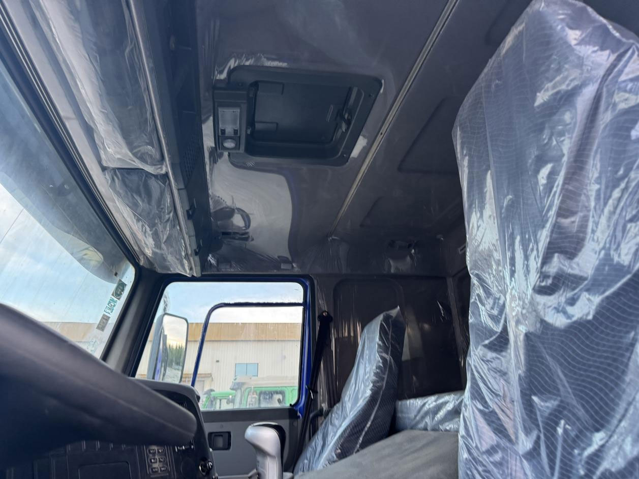 SHACMAN-Dump-Truck-6x4-F3000_07