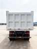 HOWO-Dump-Truck-6x4