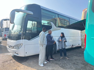 微信图片_20250912163422_20_606