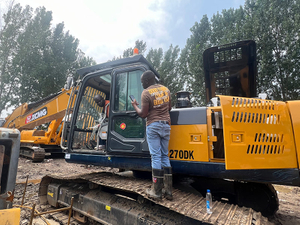 微信图片_20250912163637_30_606