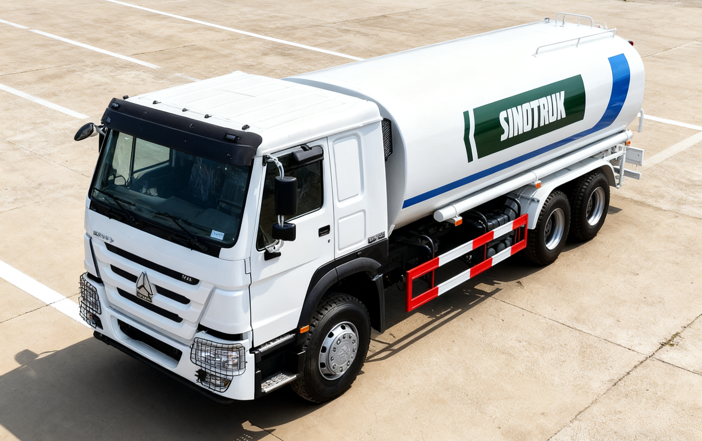 微信图片_20251110105911_61_8