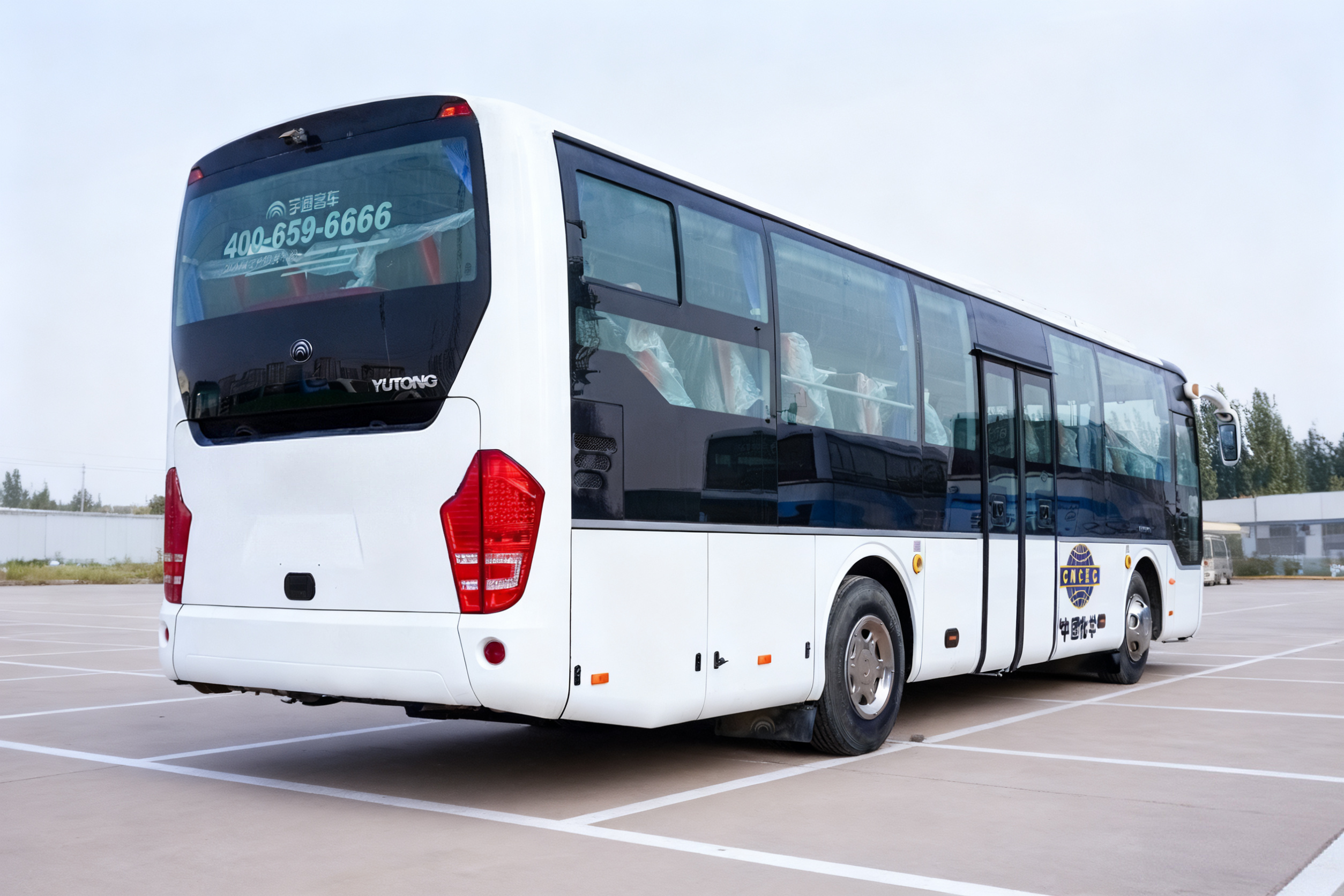 微信图片_20251121204036_20_1