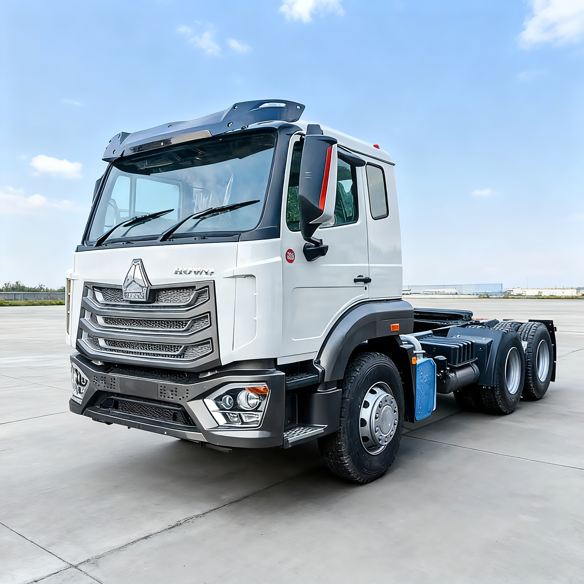 微信图片_20251105113610_57_78