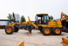 XCMG Motor Grader GR180