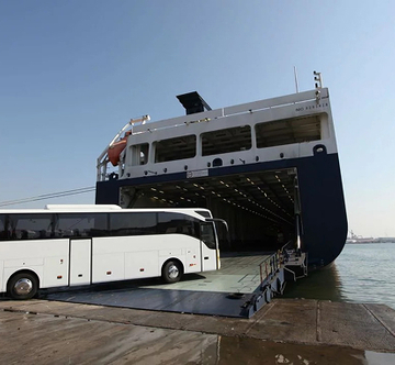 Global Export Expertise