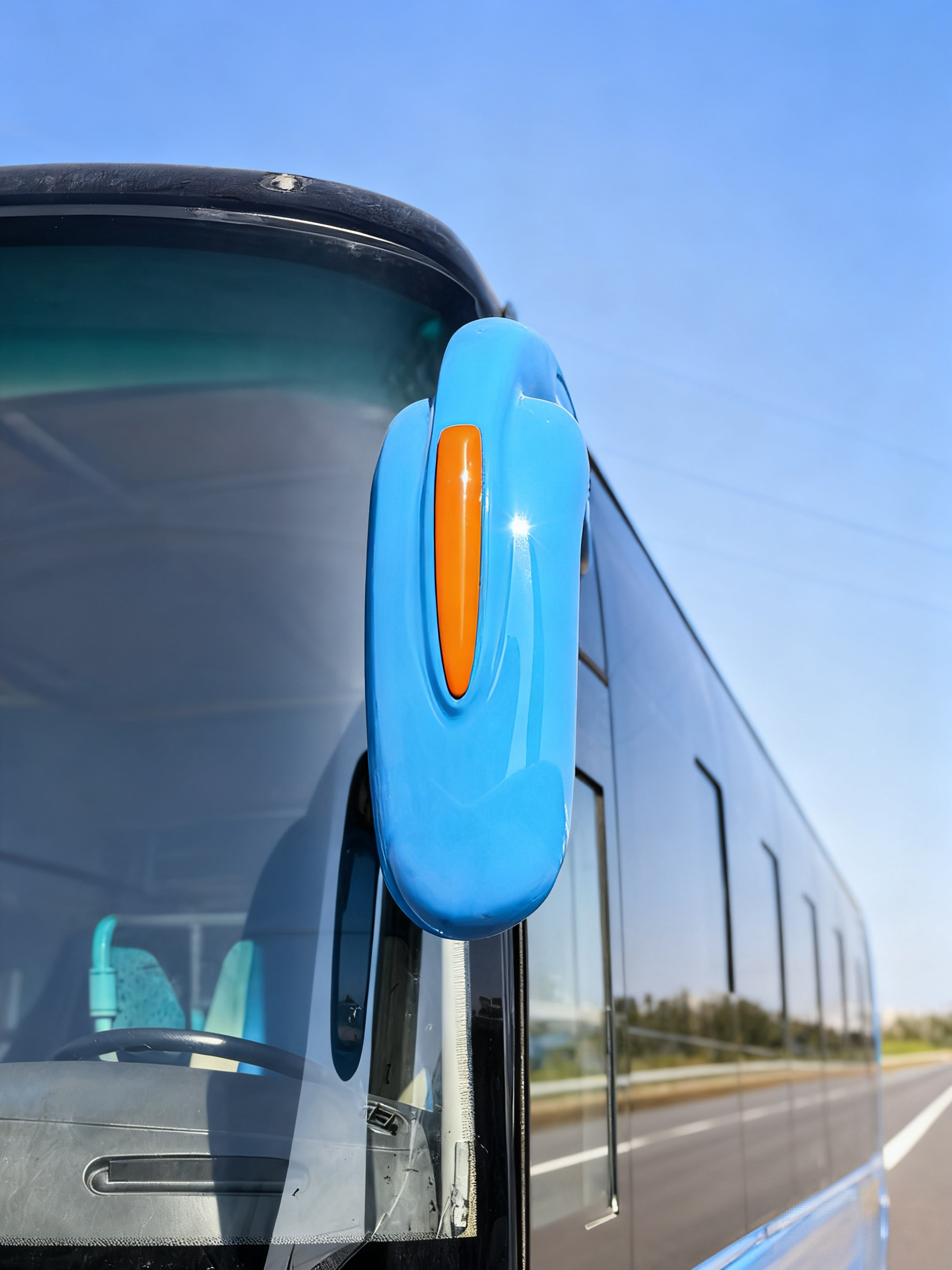 微信图片_20251112102351_80_8