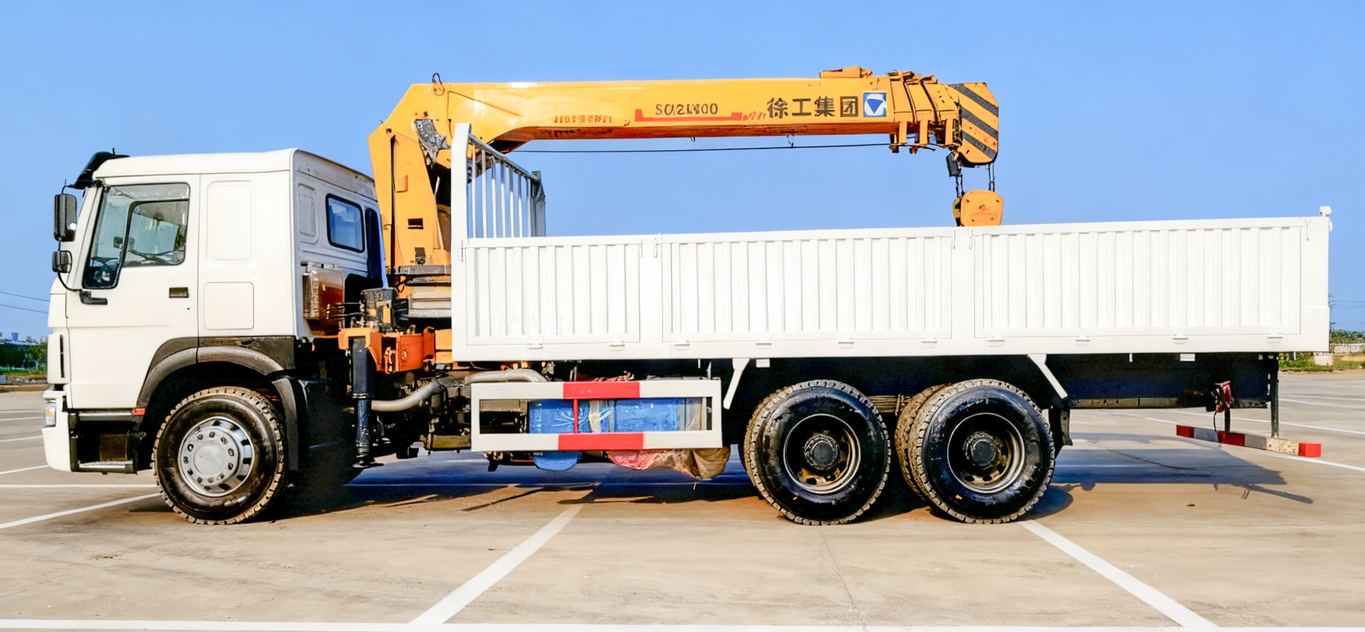 微信图片_20251110113340_68_8