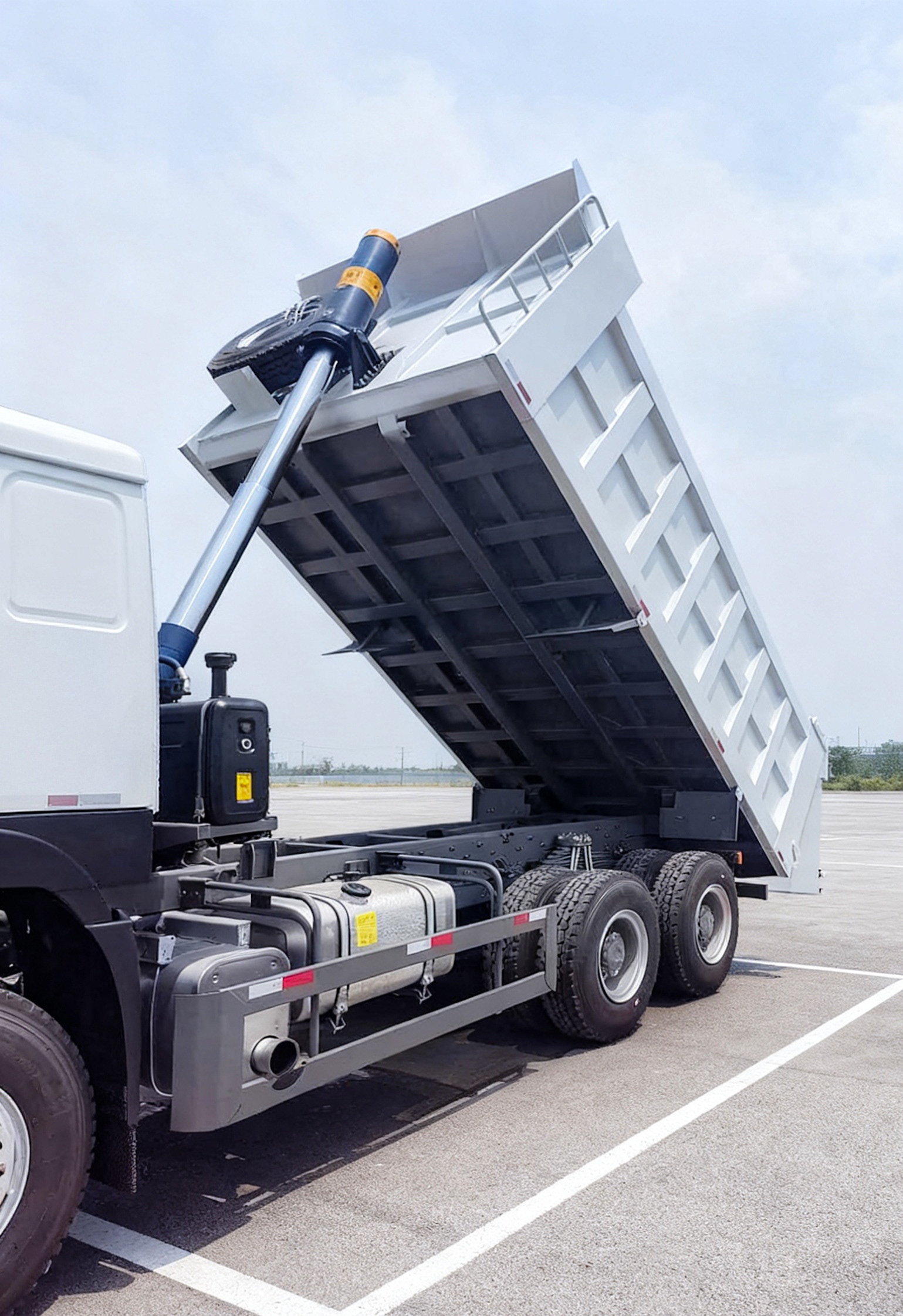 微信图片_20251110122419_71_8