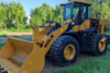 SDLG Wheel Loader