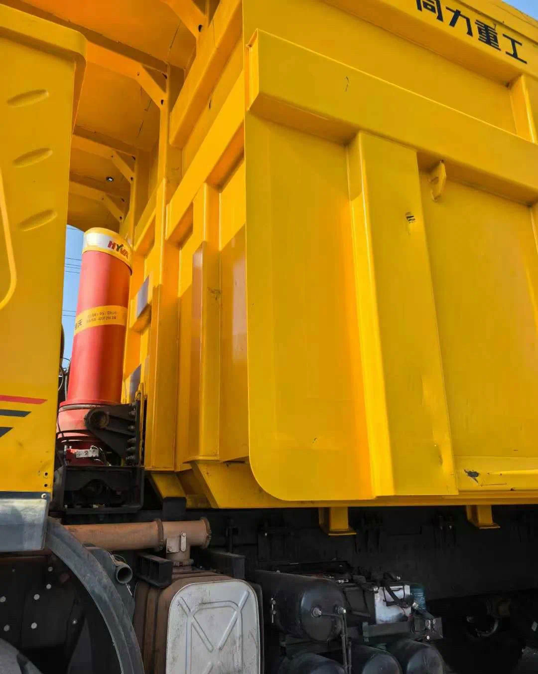 TONLY-Mining-Truck_08