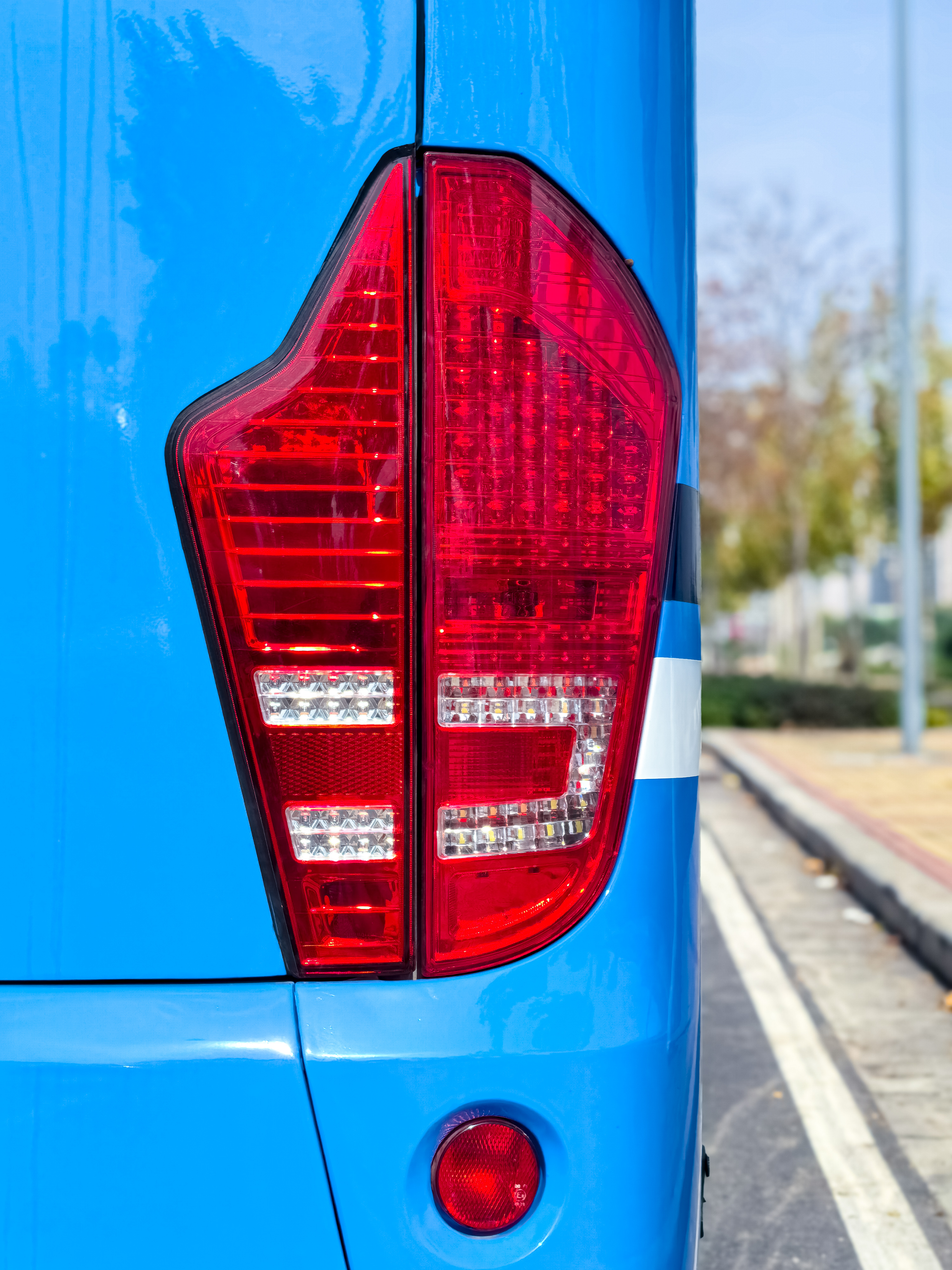 微信图片_20251112102352_81_8