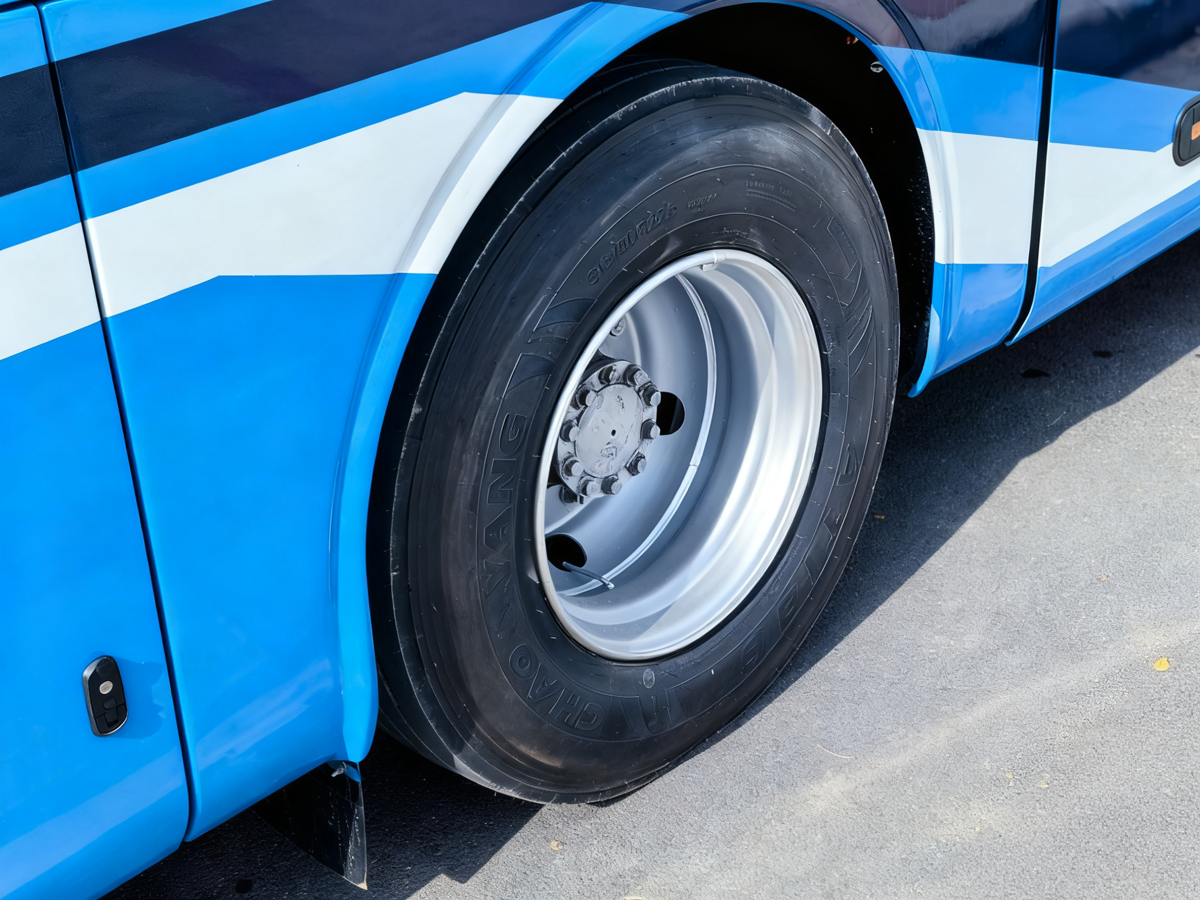 微信图片_20251112102402_92_8