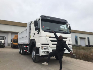 微信图片_20250912163424_23_606