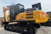 SANY 245H