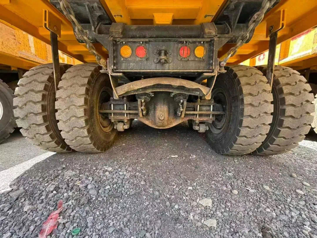 TONLY-Mining-Truck_07