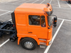 SHACMAN Tractor Truck F3000