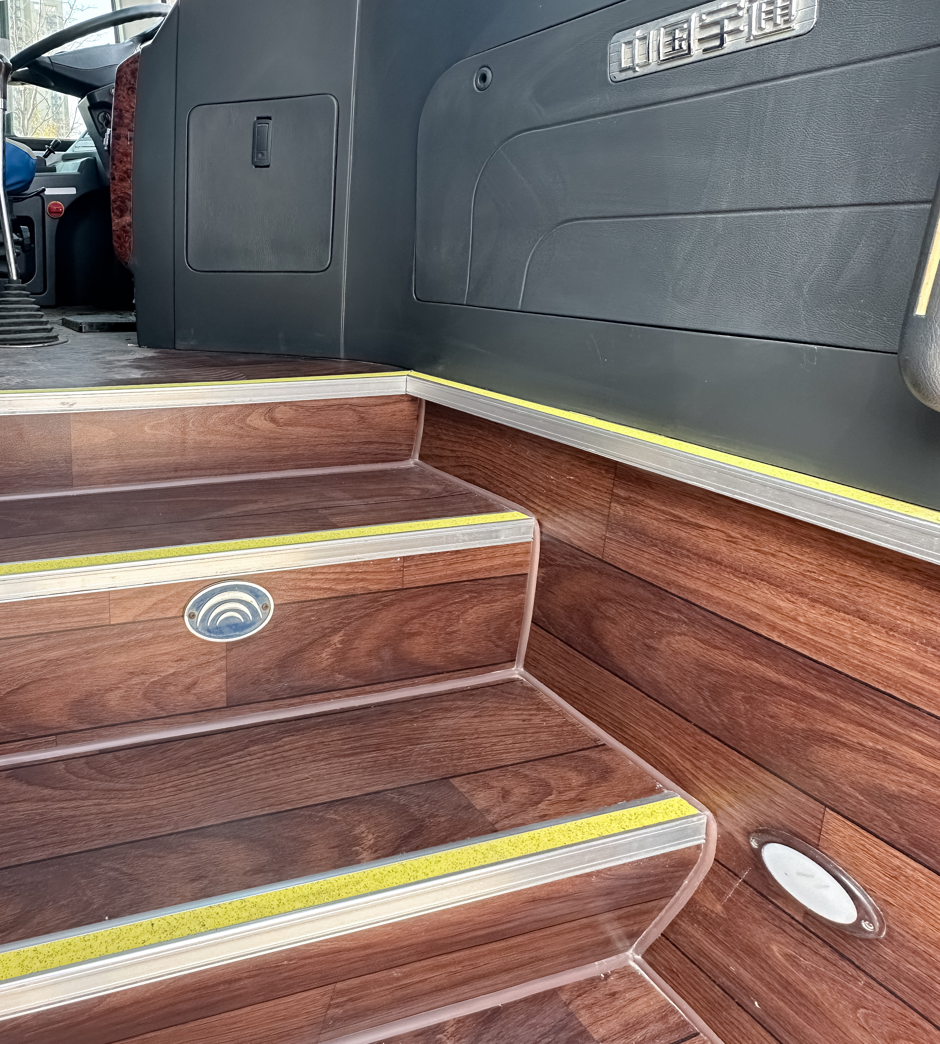 微信图片_20251112102355_85_8