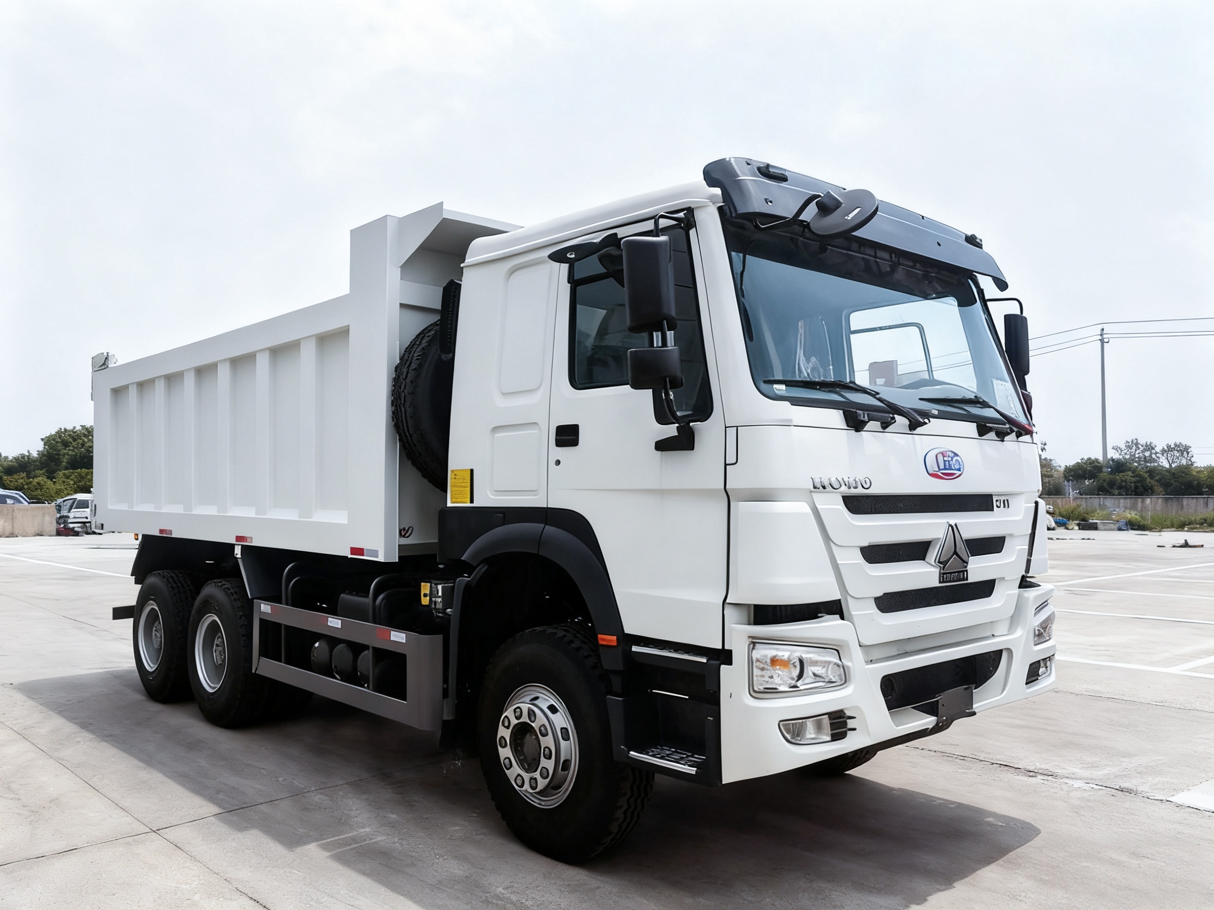 微信图片_20251110122418_70_8