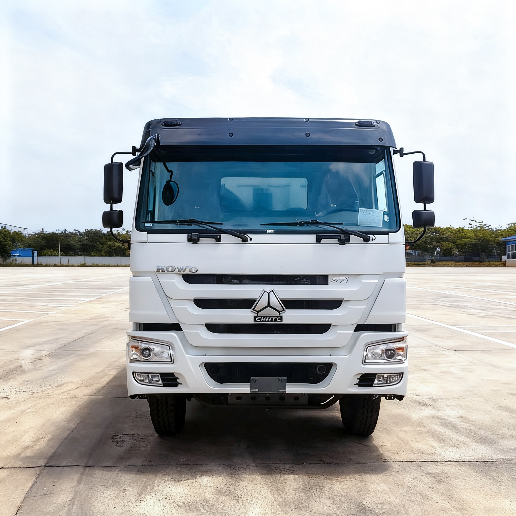 微信图片_20251110122420_72_8