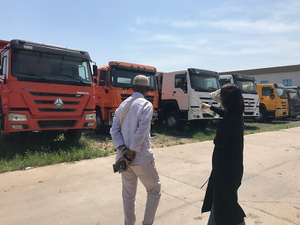 微信图片_20250912163425_24_606