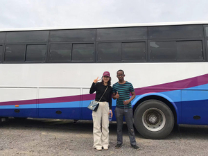 微信图片_20250912161450_17_606