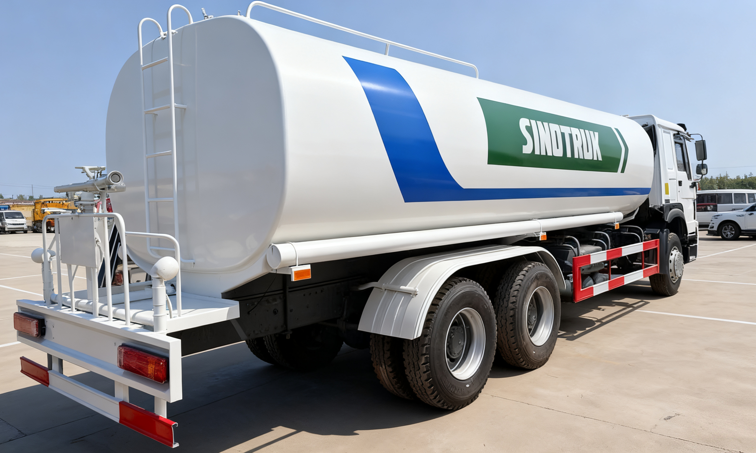 微信图片_20251110105914_64_8