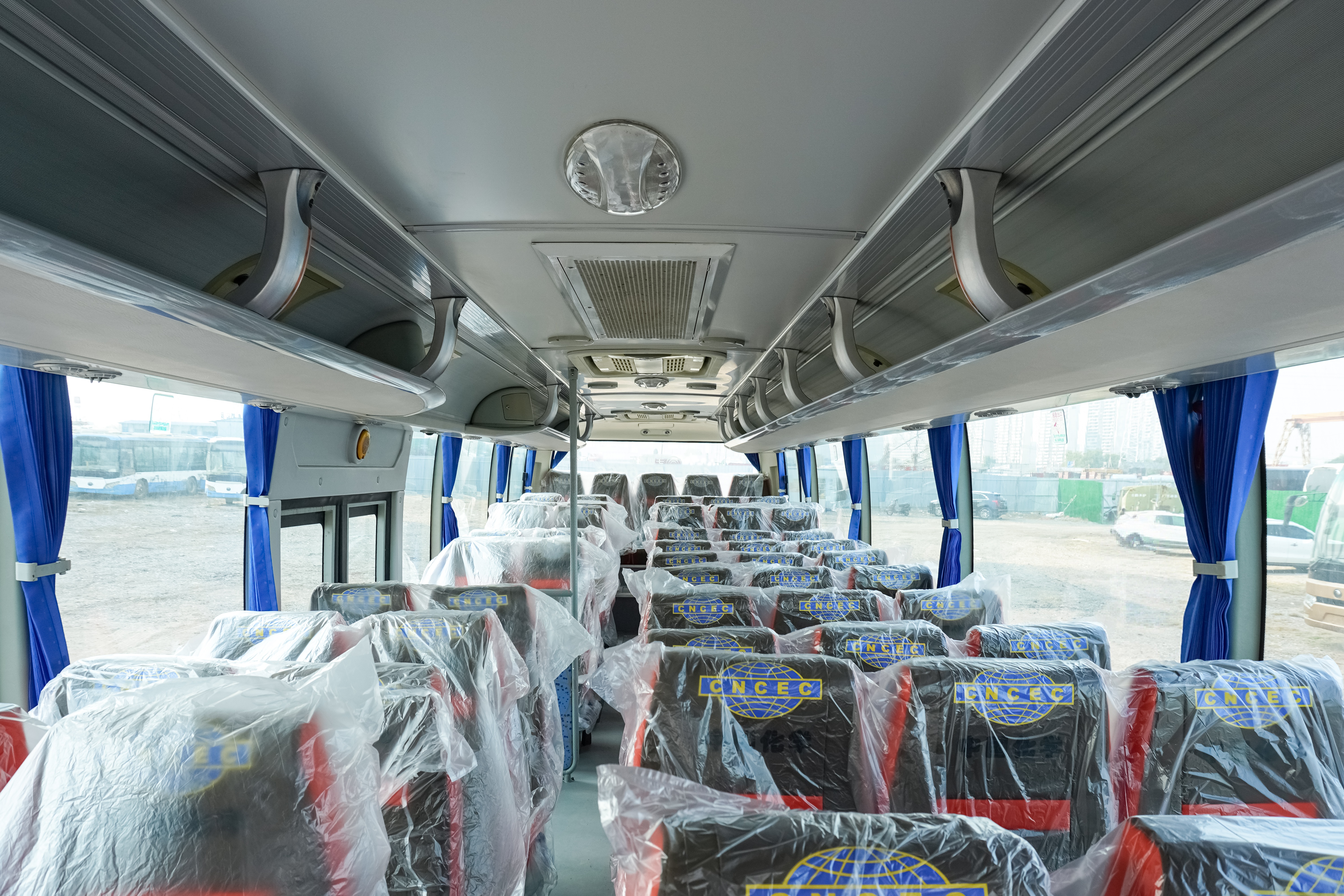 微信图片_20251121204430_23_1