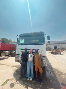 微信图片_20250912163426_25_606