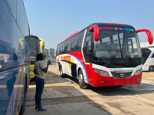 微信图片_20250912161516_18_606