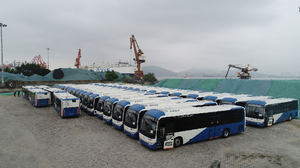 FOREIGN202007170912000084248345871