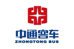 中通客车